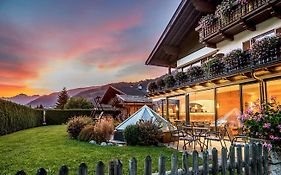 Hotel Rose