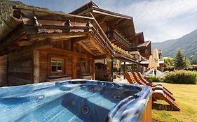 Hotel Rose